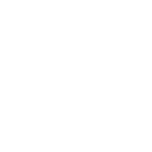 Logo ZEN Health & Wellness